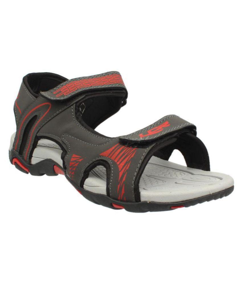 mens sandals under 150