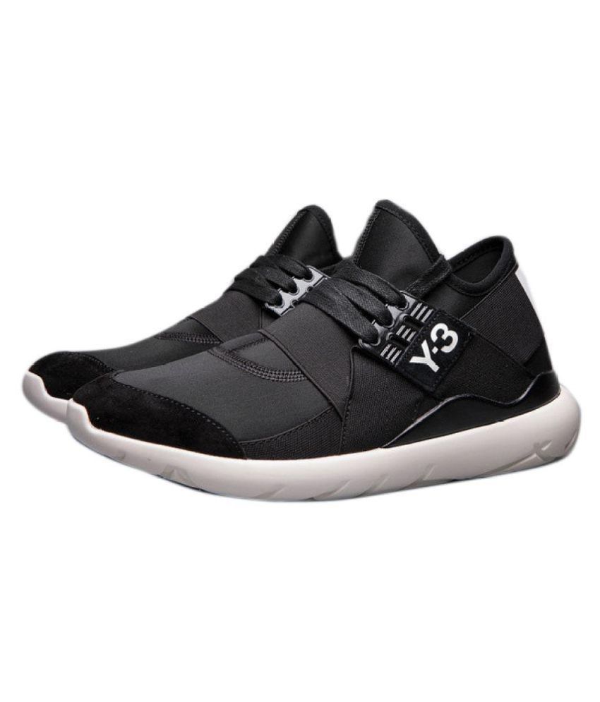 adidas y3 j prezzo