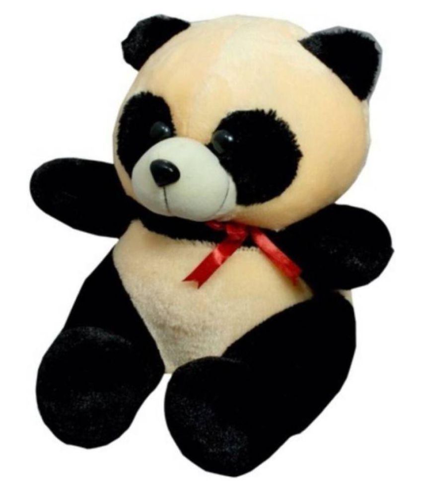 imc toys panda