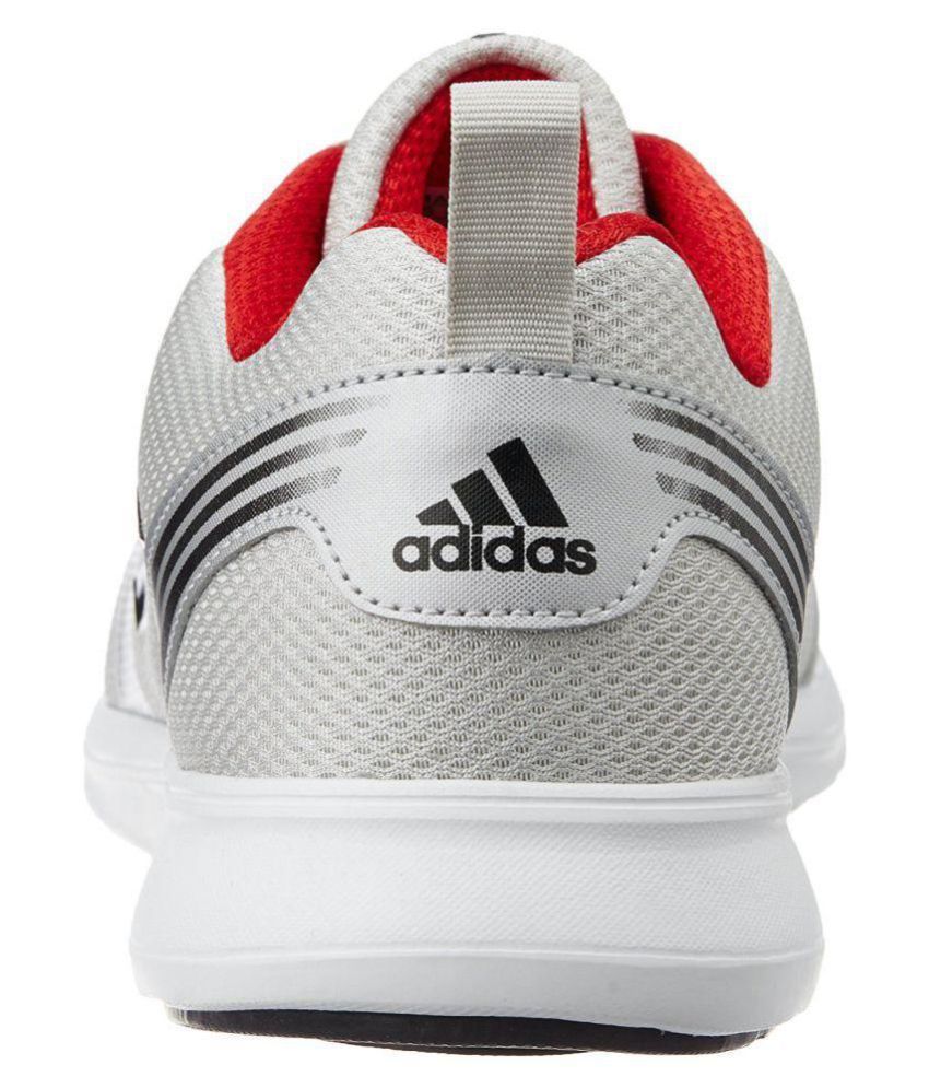 adiray m running shoes