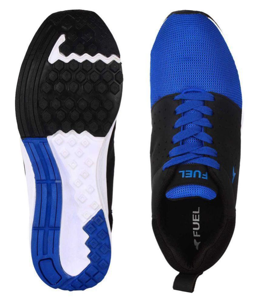 fuel-black-running-shoes-buy-fuel-black-running-shoes-online-at-best