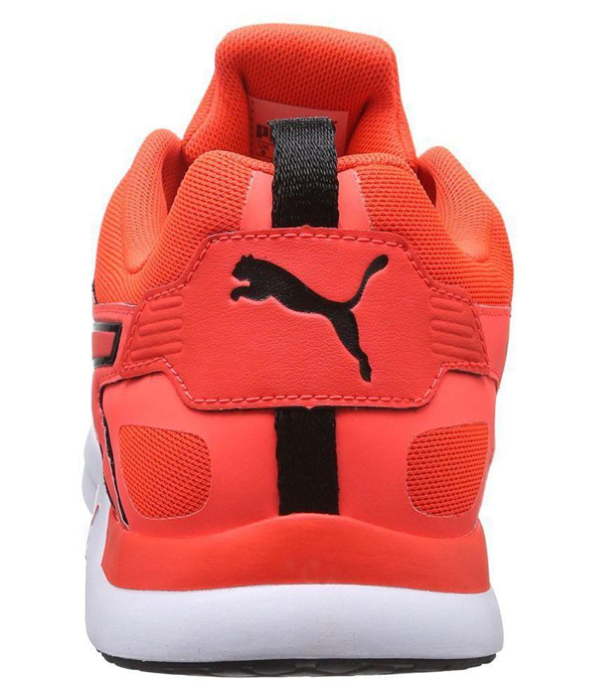 puma pulse xt v2 ft