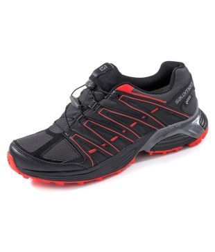 salomon w xt asama gtx