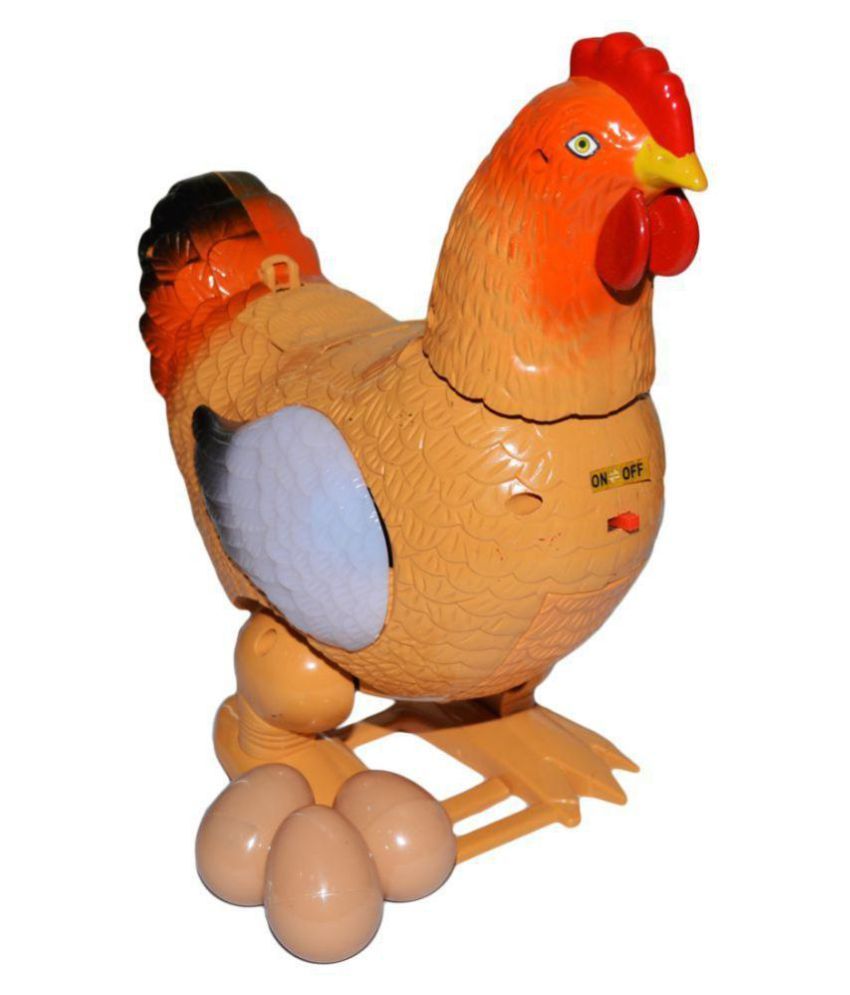 Egg Laying Chicken Toy Sites Unimi It   Toys Factory Kids Musial Will SDL934835526 1 F2ea5 