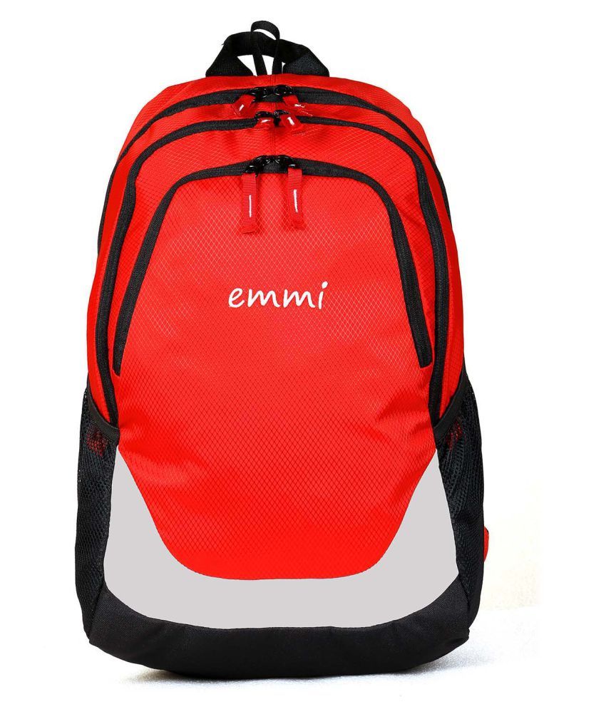 emmi backpacks