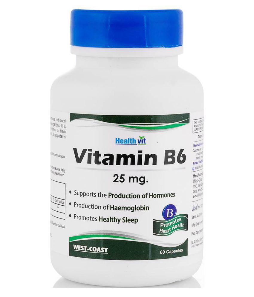 6 25 мг. Ашваганда 250 мг. Витамин b6 в капсулах. Витамин b6 25 мг. Витамин b6 30 мг.