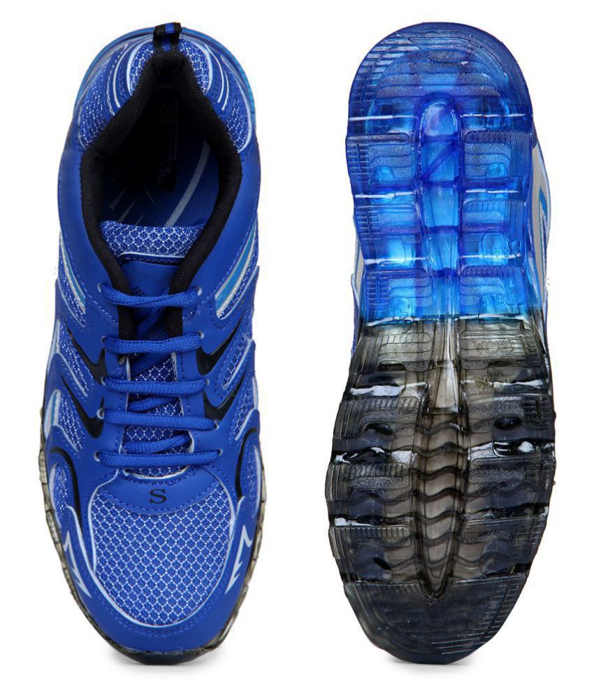 Bella Toes 1025-Navy Blue-9 Running Shoes - Buy Bella Toes 1025-Navy ...