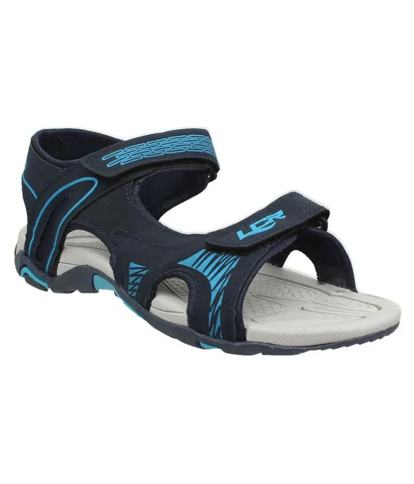 Lancer sandals for on sale men