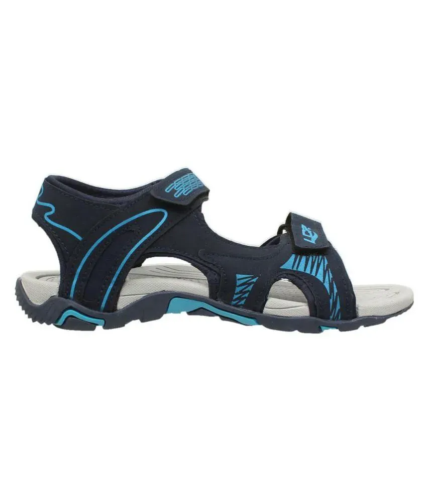 Lancer Men Sandals : Amazon.in: Fashion