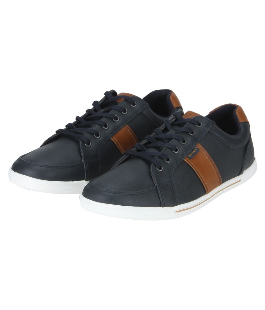 red tape shoes best price