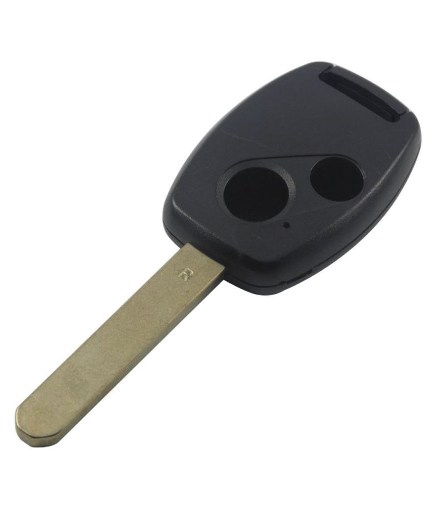 Honda Key Cover & Flip Key Polymer Buy Honda Key Cover & Flip Key