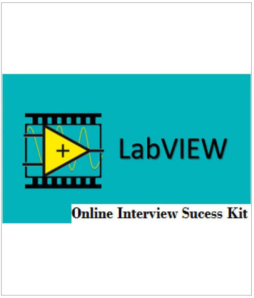 learning labview learning labview