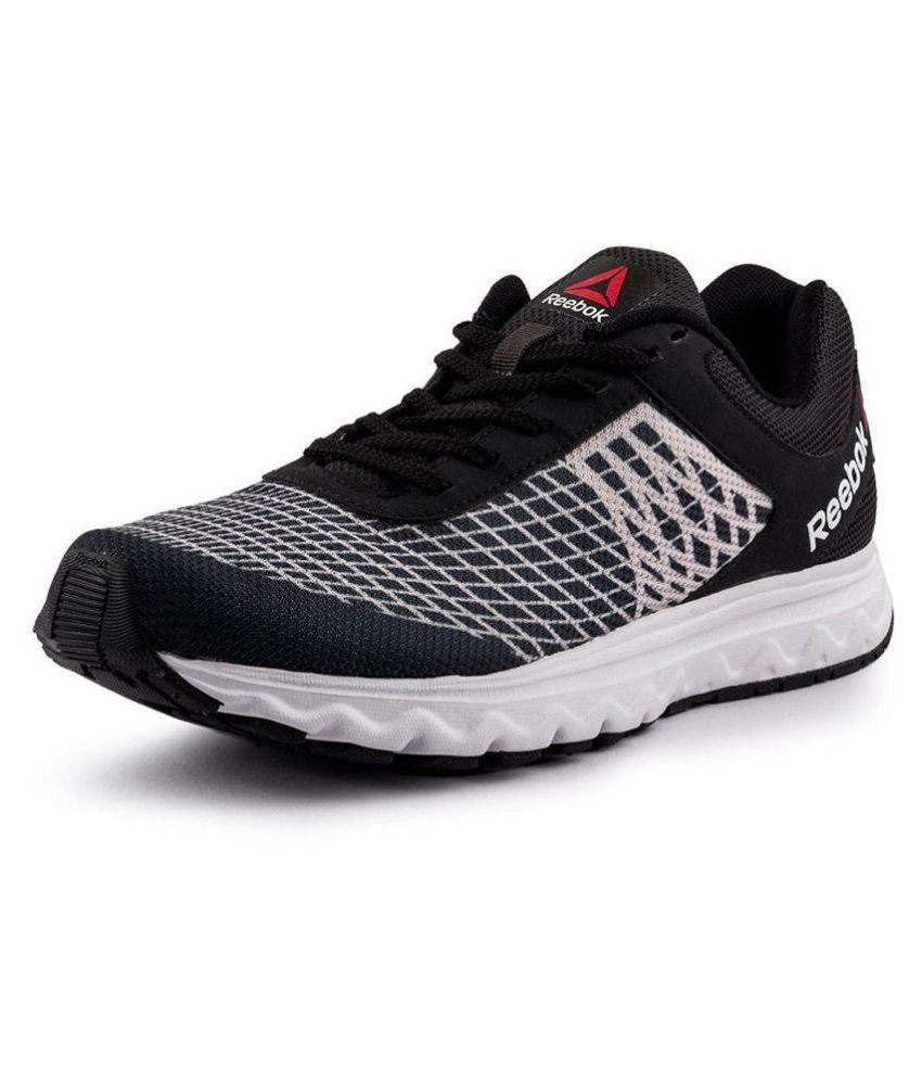 reebok scape runner xtreme