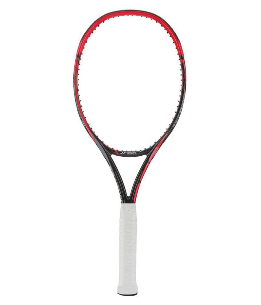 yonex vcore sv 100 280g