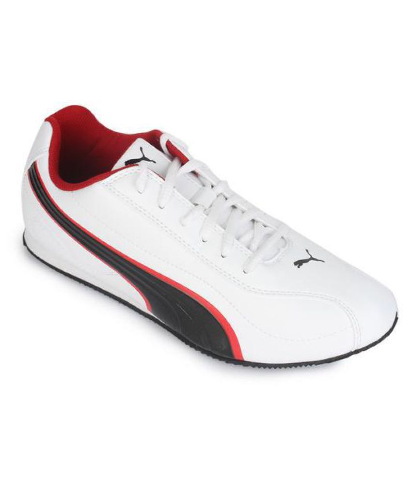 puma wirko xc 3 dp sneakers