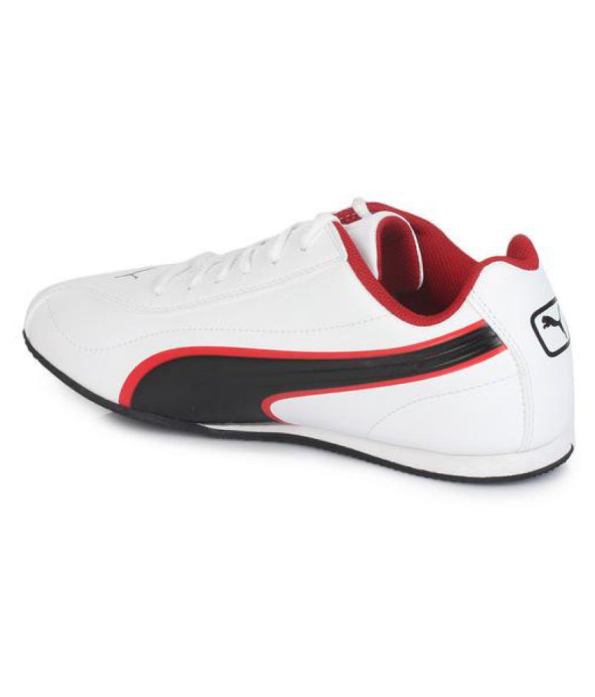 puma aripon 3 dp