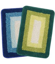 Bath Mats Buy Bath Mats line at Best Prices in India on Snapdeal