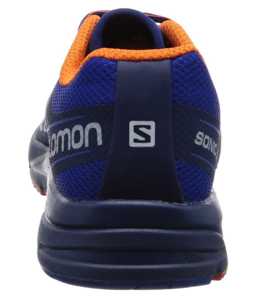 SALOMON Running Shoes Buy SALOMON Running Shoes Online at Best Prices