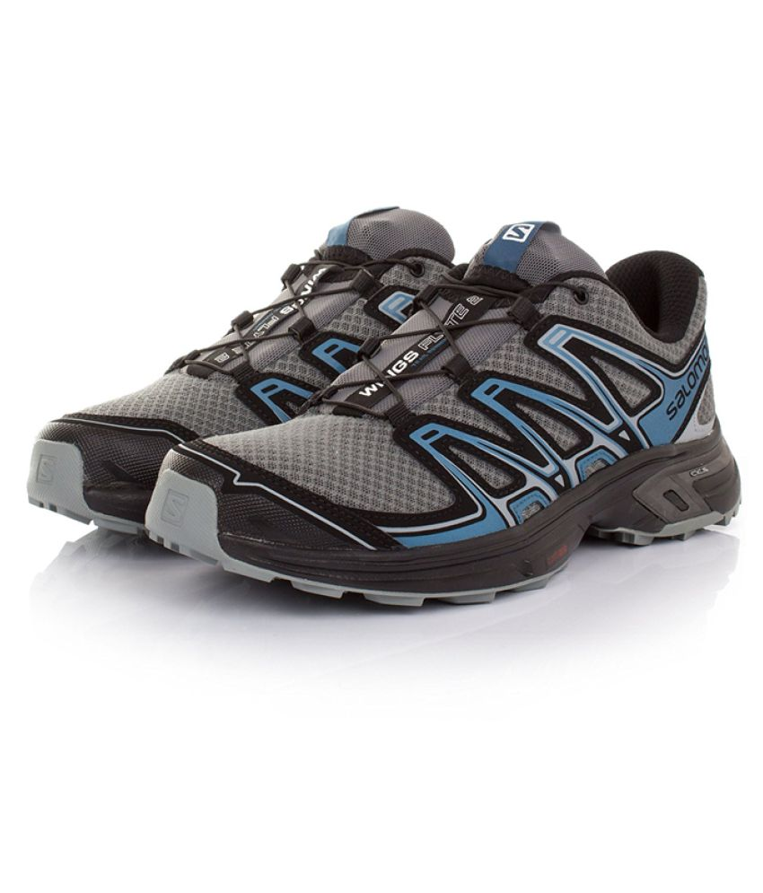 where can you buy salomon shoes