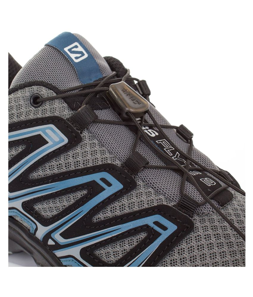 where to buy salomon running shoes