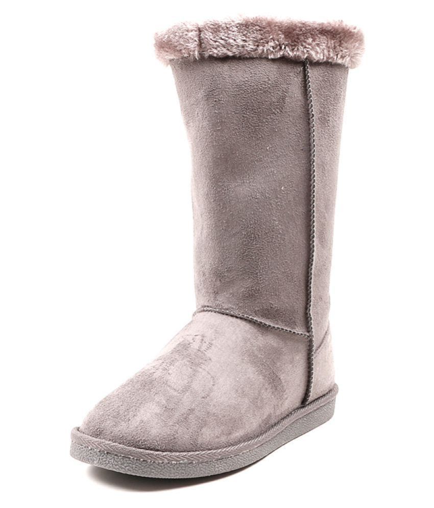 ugg boots beige sale