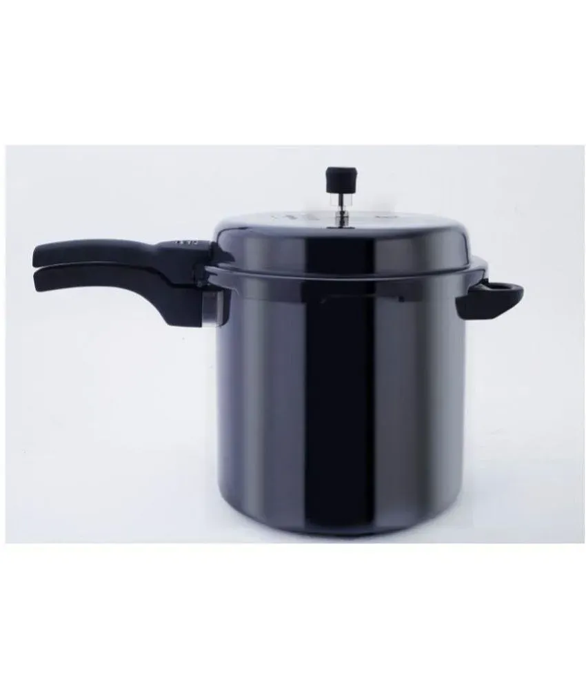 Rajesh pressure cooker online price