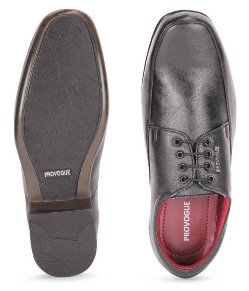 provogue formal shoes amazon