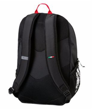 sf fanwear backpack