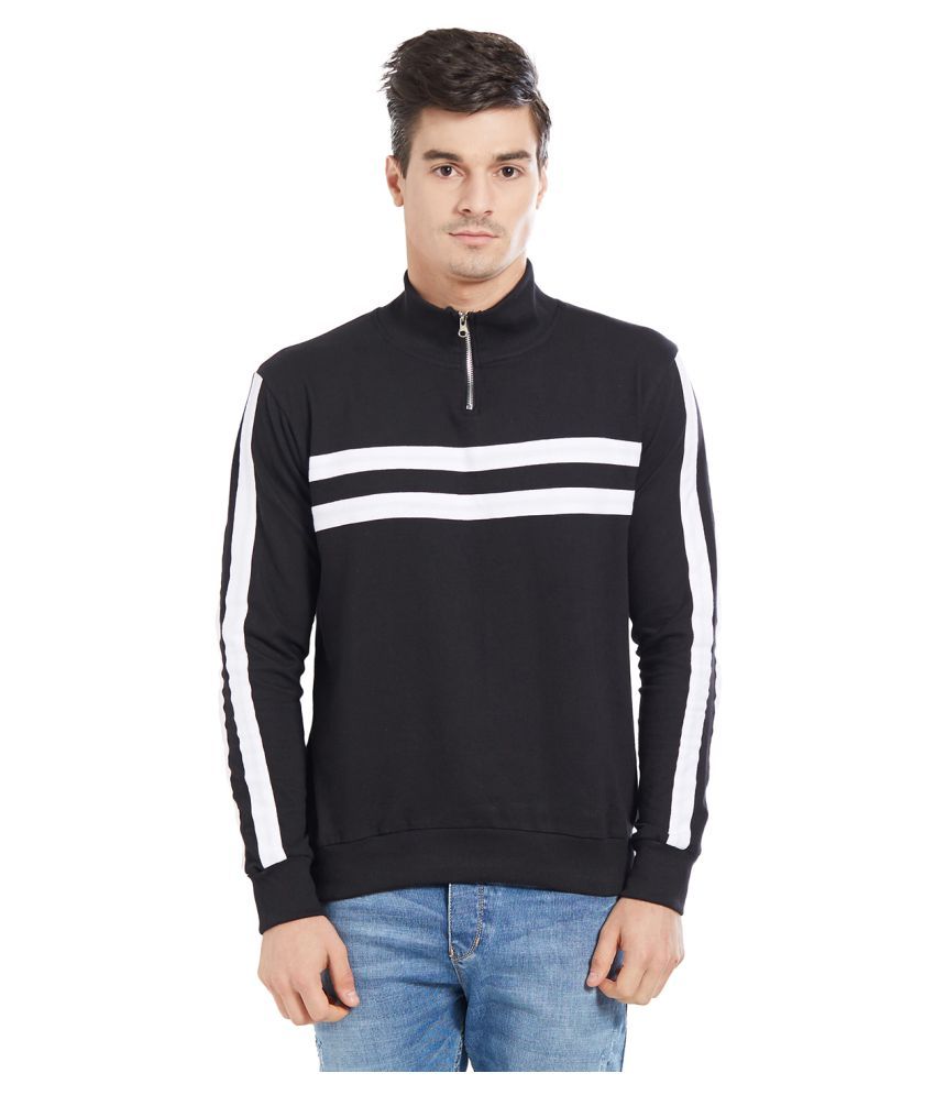 deezeno sweatshirt