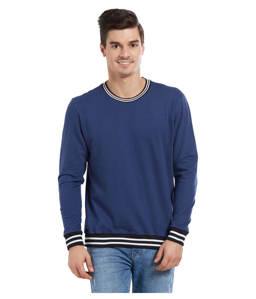 deezeno sweatshirt