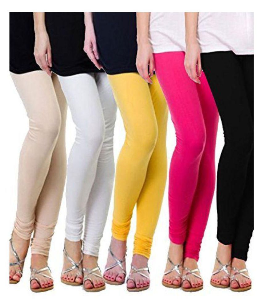 ruby leggings wholesale price