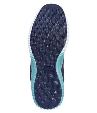 campus rio running shoes