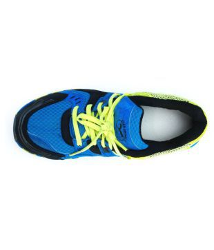 SEGA Prime Running Shoes - Buy SEGA 