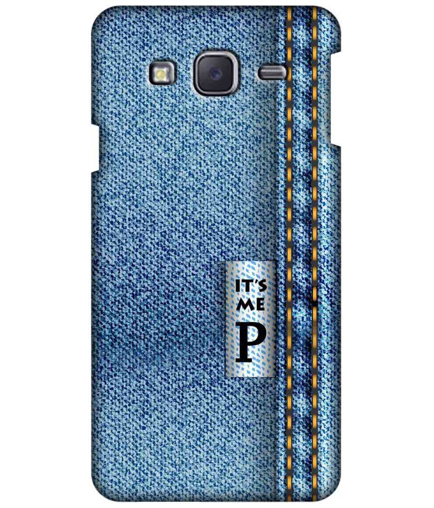 samsung j7 pro back cover flipkart