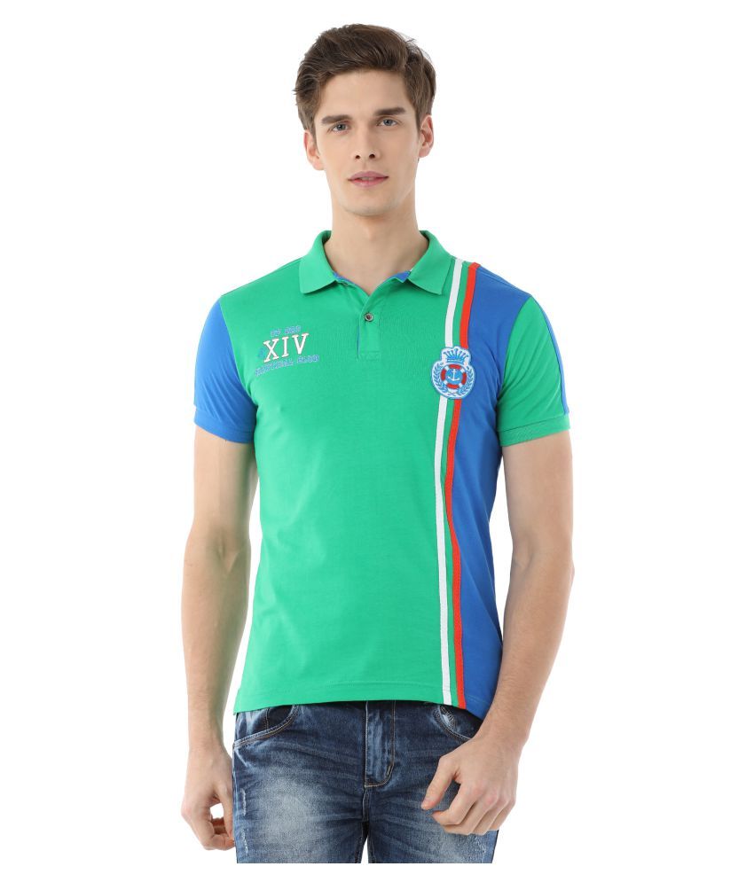 cp bro shirt