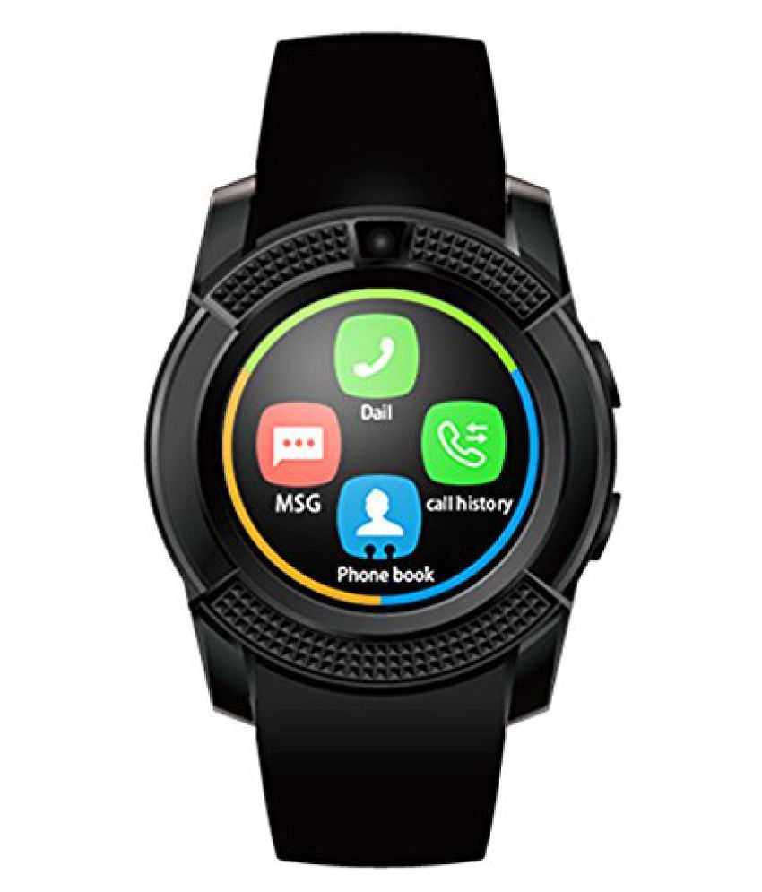 moto g3 watch