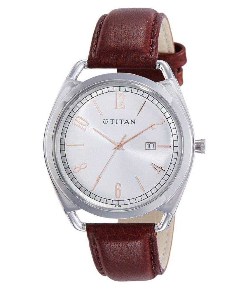 titan analog digital watches