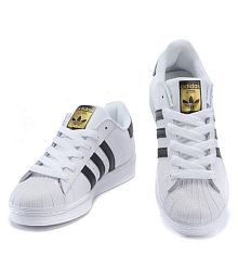 Cheap Superstar Junior