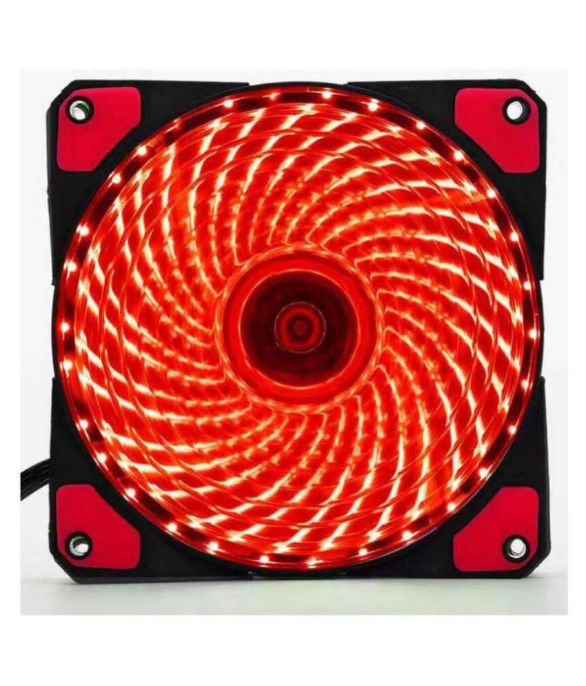 BBC BBC33LED FAN Internal Cooling Fans Buy BBC BBC33LED FAN
