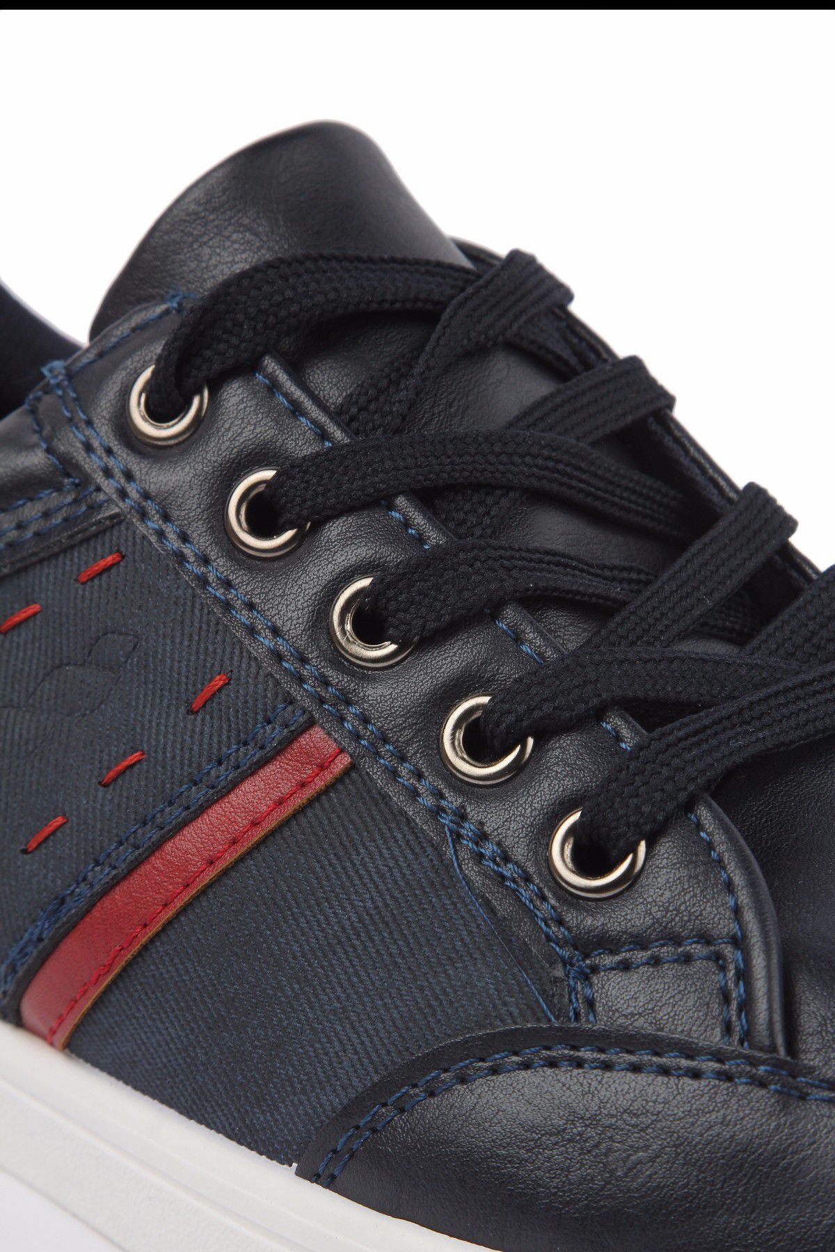 spunk canvas shoes