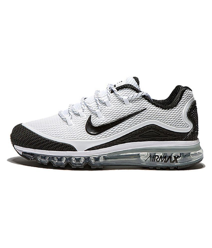 nike air max 2018 snapdeal