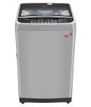 LG 8 Kg T9077NEDL1 Fully Automatic Fully Automatic Top Load Washing Machine