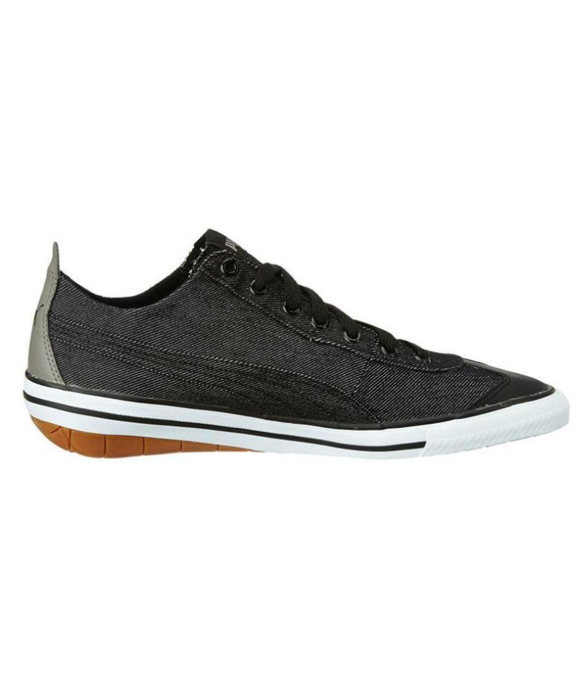 dp sneakers