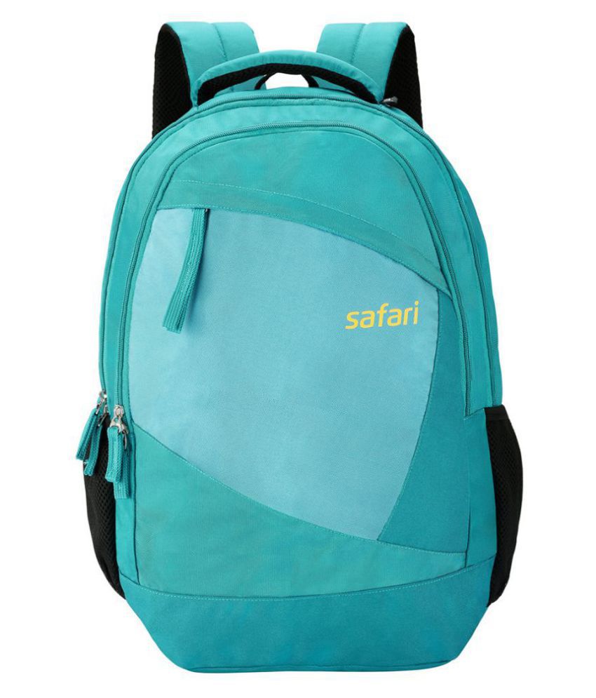 safari bags online