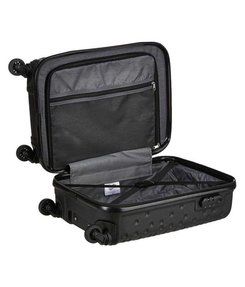 american tourister 70cm suitcase