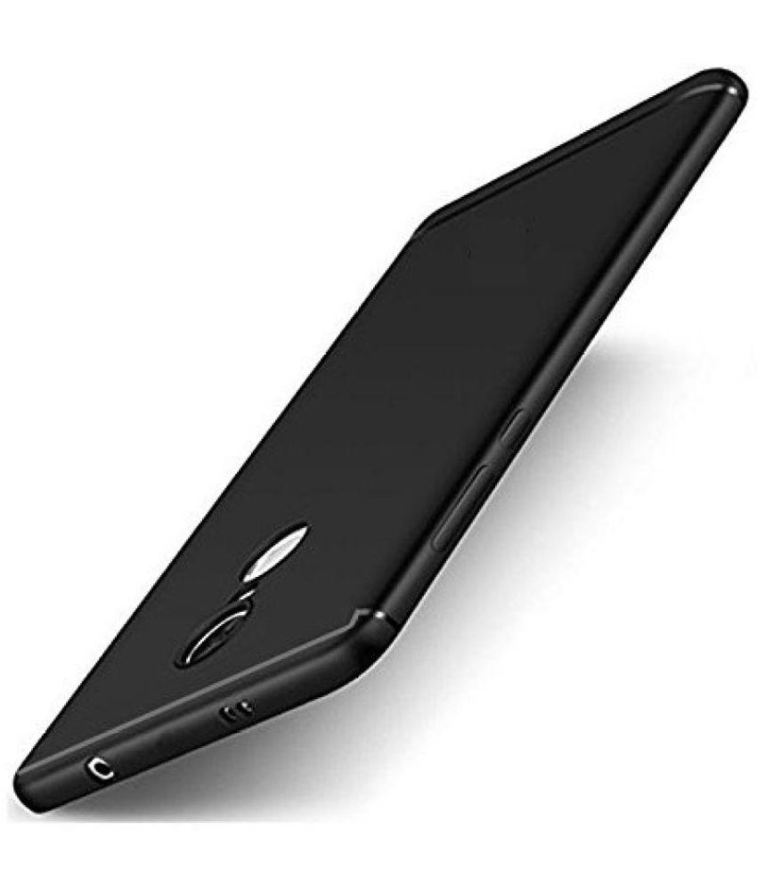 Mobile Cases Covers Buy Mobile Covers Mobile Phone Cases Mobile Cases Covers Buy Mobile Covers Mobile Phone Cases