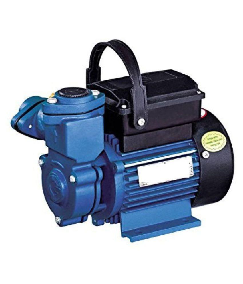 water motor buy online