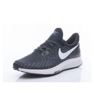 sam and libby shoes wikipedia