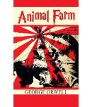 Animal Farm