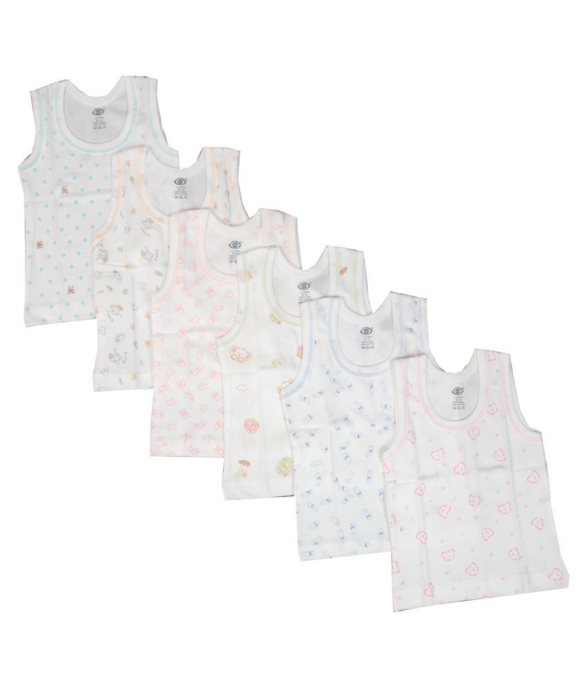 zero newborn baby clothes